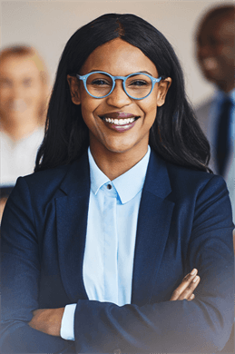 Attorney Name 2   Photo