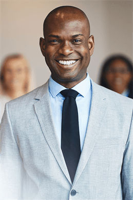 Attorney Name 3   Photo