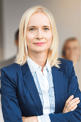 Attorney Name 4   Photo