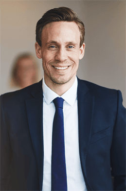 Attorney Name   Photo