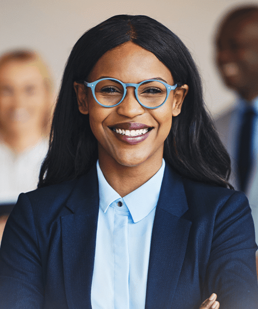 Attorney Name 2   Photo