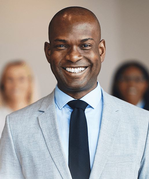 Attorney Name 3   Photo