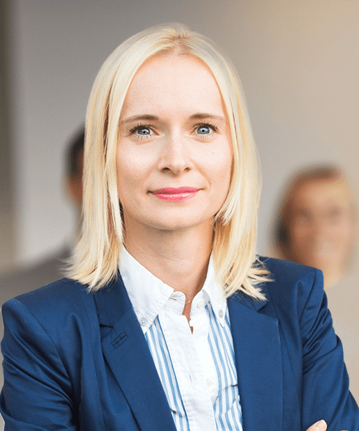 Attorney Name 4   Photo