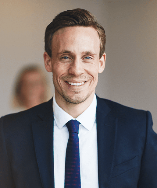 Attorney Name   Photo