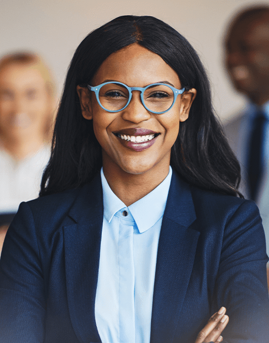 Attorney Name 2  Photo