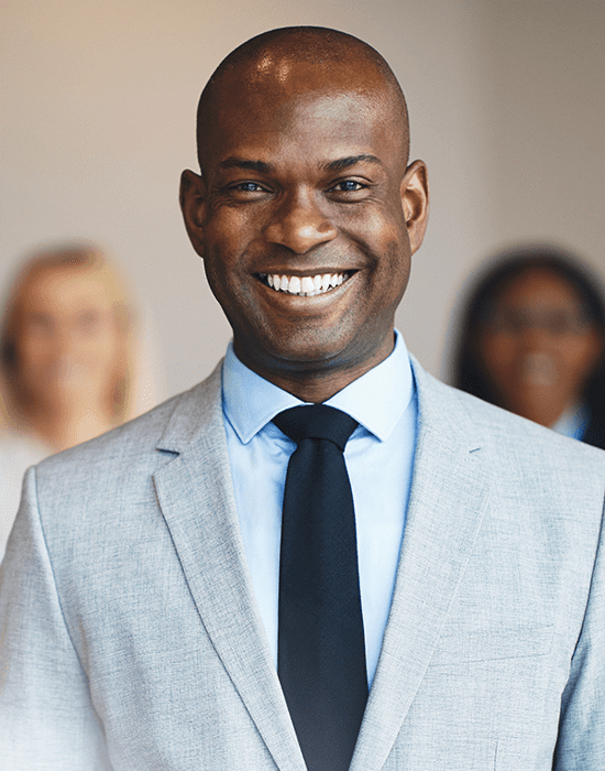 Attorney Name 3  Photo