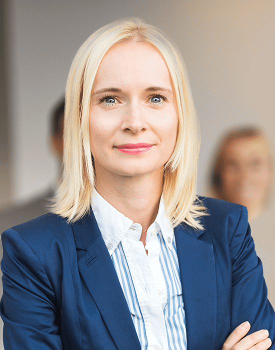 Attorney Name 4  Photo