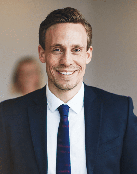 Attorney Name  Photo