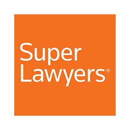 Super Lawyers