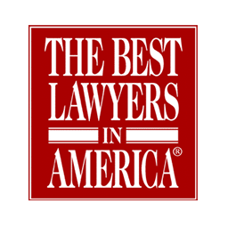 Best Lawyers in America