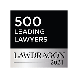 Lawdragon